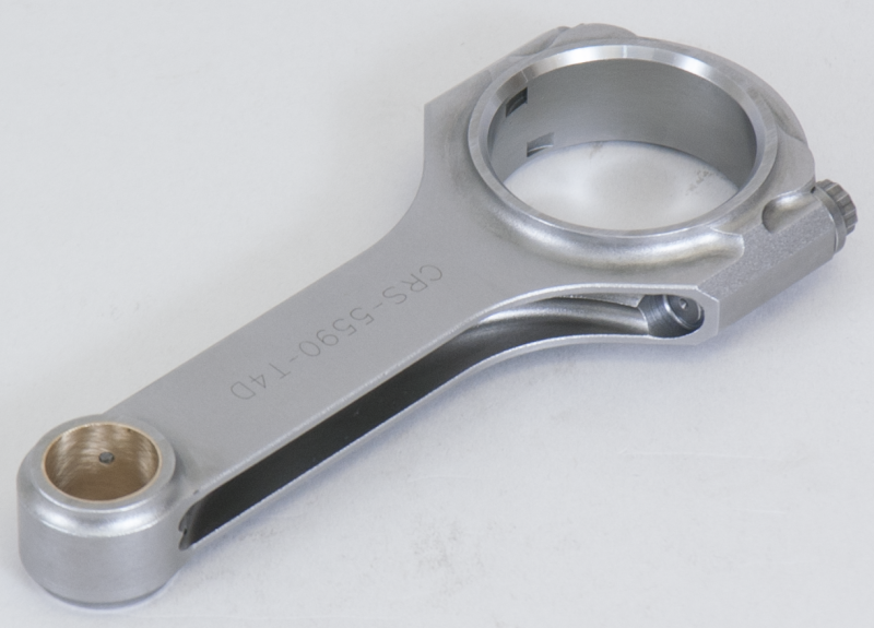 Porsche Cayenne Brake Kit - Front + Rear - R1 Concepts - Drilled & Slotted Carbon Coated Rotors - `08-`09